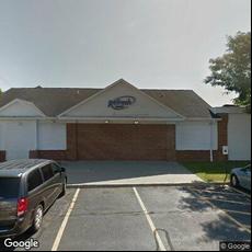 Refresh Dental, dentists office located at 3 W McKinley Way, Youngstown, OH.