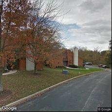 Smile by design, dentists office located at 1288 Valley Forge Rd, Phoenixville, PA.