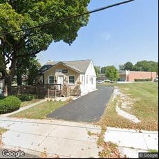 Starr Valley Dental, dentists office located at 795 Starr St, Phoenixville, PA.