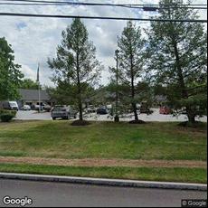 Galletto & Associates, dentists office located at 1260 Valley Forge Rd, Phoenixville, PA.