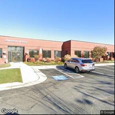 Crafton Dental, dentists office located at 10380 Old Columbia Rd, Columbia, MD.