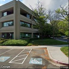 Lakeside Smiles Columbia, dentists office located at 7135 Minstrel Way, Columbia, MD.