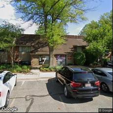 Columbia Dental Excellence, dentists office located at 7274 Cradlerock Way, Columbia, MD.