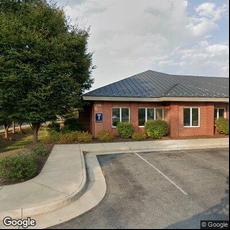 Westover Family Dentistry, dentists office located at 136 Linden Dr, Winchester, VA.