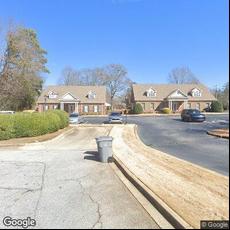 Stewart Family Dentistry, dentists office located at 1327 Drayton Rd, Spartanburg, SC.