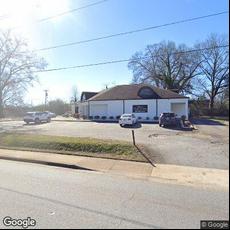 Hillcrest Family Dentistry: Jas Bhattal, DDS, dentists office located at 1605 Drayton Road, Drayton, SC.
