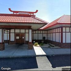 Family Dentists That Take Medicaid in Rock Hill, SC, dentists office located at 850 Patriot Pkwy, Rock Hill, SC.