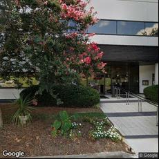 Dental Access Carolina, dentists office located at 454 Anderson Rd S, Rock Hill, SC.