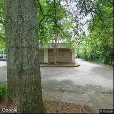 Kirol Family Dentistry, dentists office located at 219 Oakland Ave, Rock Hill, SC.
