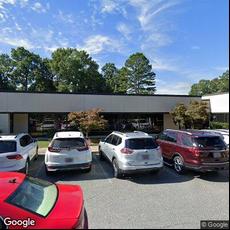 Waters Edge Family Dental, dentists office located at 1144 India Hook Rd, Rock Hill, SC.
