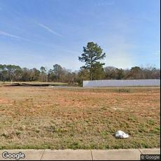 Center for Oral & Maxillofacial PA, dentists office located at 372 Herlong Ave, Rock Hill, SC.