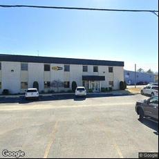 Best Dentists Clinic, dentists office located at 1820 Metcalf Ave, Thomasville, GA.