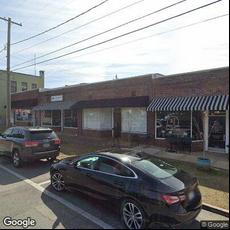 Dentists Expert, dentists office located at 113 N Crawford St, Thomasville, GA.