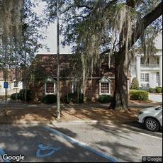 Local Dentists Clinic, dentists office located at 330 N Broad St, Thomasville, GA.