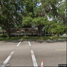 Chapman Dr Steve Orthodontist, dentists office located at 3520 Saint Johns Ave, Palatka, FL.
