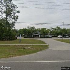 Orthodontic Specialists of Florida, dentists office located at 6061 Saint Johns Ave, Palatka, FL.