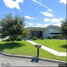 Your Oviedo Dentist-Dr. Angel Lopez, dentists office located at 425 Tutus Pt # 1011, Oviedo, FL.