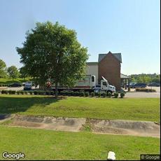 Bent Creek Dental, dentists office located at 2311 Bent Creek Rd, Auburn, AL.