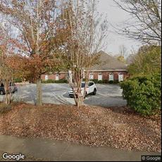 Central Park Dental Care, dentists office located at 792 N Dean Rd, Auburn, AL.