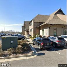 Allen Orthodontics, dentists office located at 1234 Ogletree Village Ln, Auburn, AL.