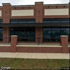 William Charles Schmorr, DDS, dentists office located at 7581 Buckingham Blvd, Hanover, MD.