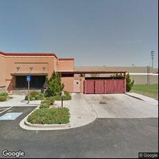 Dentists Expert, dentists office located at 2550 E Morris Blvd, Morristown, TN.