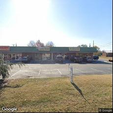 Simple Dental, dentists office located at 2104 E Andrew Johnson Hwy, Morristown, TN.