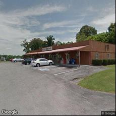 Best Dentists Clinic, dentists office located at 3282 E Morris Blvd, Morristown, TN.