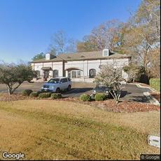 Highland Colony Dental, dentists office located at 200 Trace Colony Park Dr, Ridgeland, MS.
