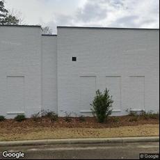 Gamblin Orthodontics, dentists office located at 325 W Jackson St., Ridgeland, MS.