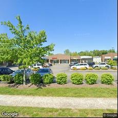 Kentucky Orthodontics & Invisalign - Richmond, dentists office located at 118 Meridian Way, Richmond, KY.