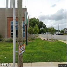 Advanced Dental Center, dentists office located at 8517 Preston Hwy, Louisville, KY.