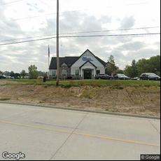 Sinick Family Dental, dentists office located at 5115 River Styx Rd, Medina, OH.