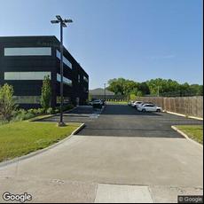 The Kids Dentist, dentists office located at 7250 Center St, Mentor, OH.