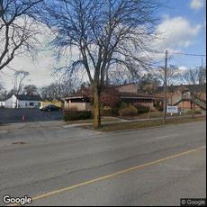 Denture Care Clinic, dentists office located at 1227 N Michigan Ave, Saginaw, MI.