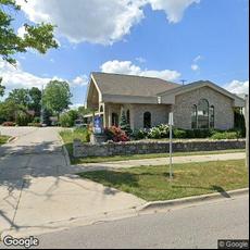 42 North Dental Care of Michigan, P, dentists office located at 427 N Michigan Ave, Saginaw, MI.