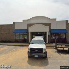 Dental Care Center, dentists office located at 3001 Raleigh Road Pkwy W, Wilson, NC.