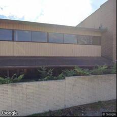 Great Expressions Dental Centers West Bloomfield, dentists office located at 6161 Orchard Lake Rd, West Bloomfield, MI.