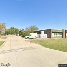 Midwest Dental - Waterloo, dentists office located at 441 E San Marnan Dr, Waterloo, IA.