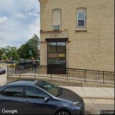 Murphy Family Dentistry, dentists office located at 102 Janesville St, Oregon, WI.