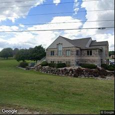 Advanced Care Dental, dentists office located at 600 Pleasant Oak Dr, Oregon, WI.