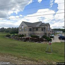 Oregon Dental Professionals, dentists office located at 600 Pleasant Oak Dr, Oregon, WI.