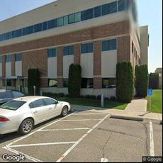 HealthPartners Dental Clinic St. Cloud, dentists office located at 2251 Connecticut Ave S, Sartell, MN.