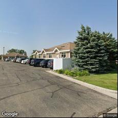 Central Minnesota Orthodontics, dentists office located at 140 Twin Rivers Ct, Sartell, MN.