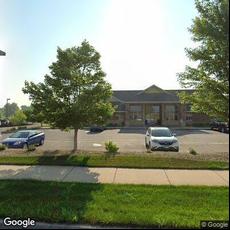 Yapel Orthodontics, dentists office located at 325 19th St S, Sartell, MN.