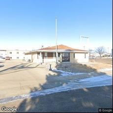 Bismarck Advanced Dental and Implants, dentists office located at 1004 S 7th St, Bismarck, ND.