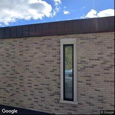 All Care Dental Clinic, dentists office located at 9211 Waukegan Rd, Morton Grove, IL.