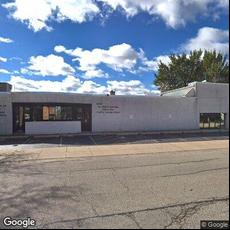 Smiles For You, dentists office located at 9350 Waukegan Rd, Morton Grove, IL.