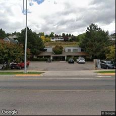 Kathy S. Roth DDS Family Dentistry, dentists office located at 725 SW Higgins Ave, Missoula, MT.