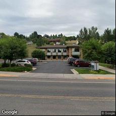 Smile Missoula, dentists office located at 237 SW Higgins Ave, Missoula, MT.